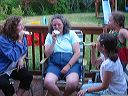 115-1525_mvi