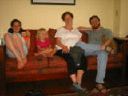 115-1529_img