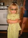 115-1532_img