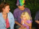 115-1537_img