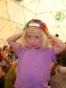 115-1542_img