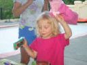 114-1437_img