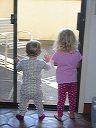 114-1462_img