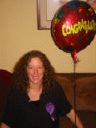 112-1292_img