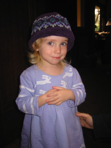 106-0607_img