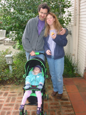 106-0609_img