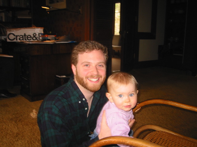 106-0624_img