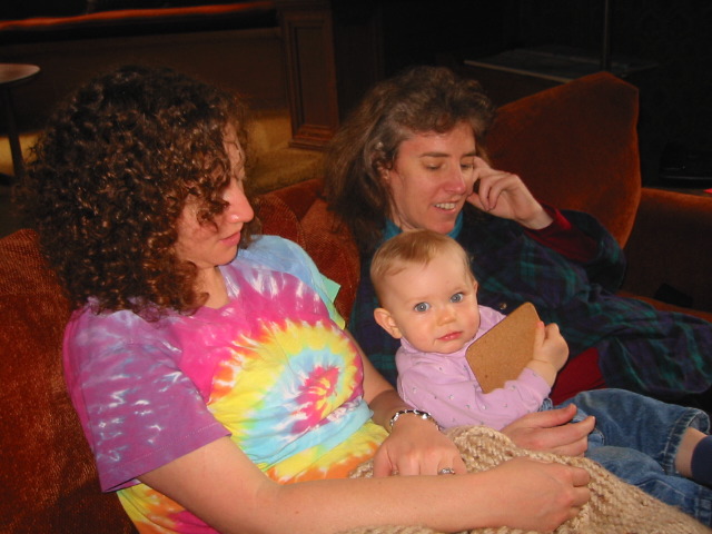 106-0630_img