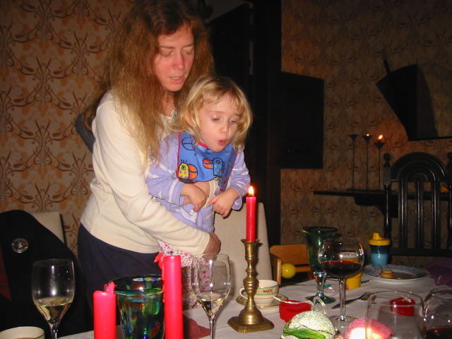 106-0665_img
