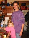 105-0584_img