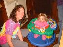 105-0586_img