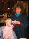 105-0587_img