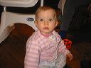 105-0594_img