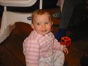 105-0595_img