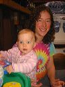 105-0600_img