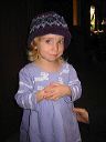 106-0607_img