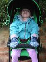 106-0608_img