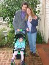 106-0609_img