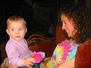 106-0618_img