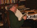 106-0621_img