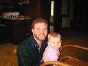 106-0624_img