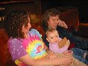 106-0630_img