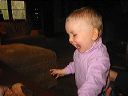 106-0631_img