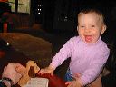 106-0632_img