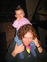 106-0634_img