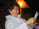 106-0638_img