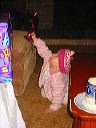 106-0639_img