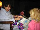 106-0641_img
