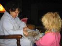 106-0642_img