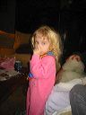 106-0646_img