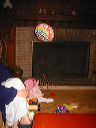 106-0647_img