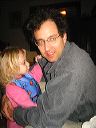 106-0648_img
