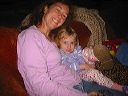 106-0657_img