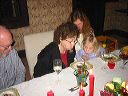 106-0660_img