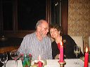 106-0661_img
