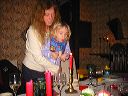 106-0665_img