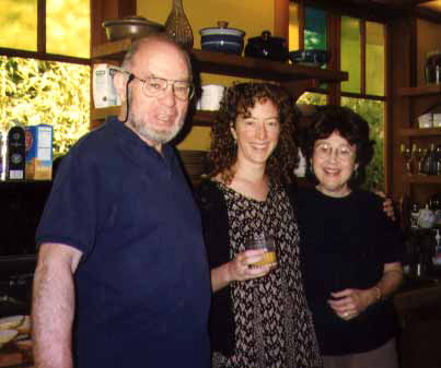 l_parents