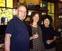 l_parents