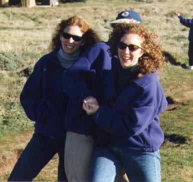 l_carla_karen_jpg