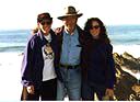 burt_karen_l