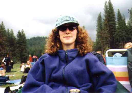 laura