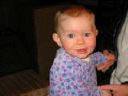sanna