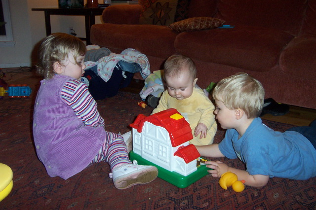 picture_1630