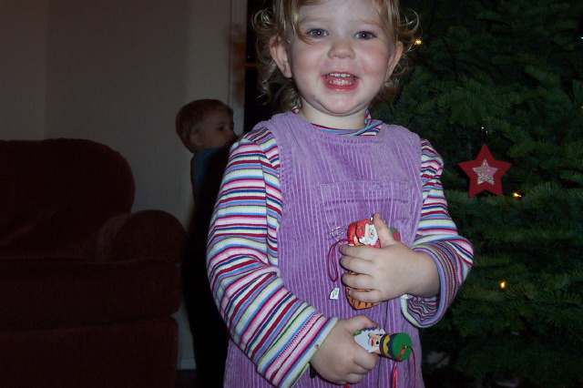 picture_1634