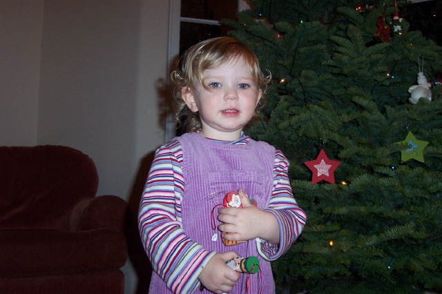picture_1635