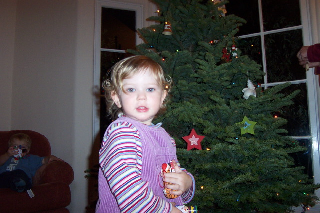 picture_1636